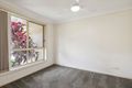 Property photo of 9 Tamora Close Coffs Harbour NSW 2450