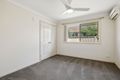 Property photo of 9 Tamora Close Coffs Harbour NSW 2450