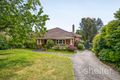 Property photo of 32 Yeovil Road Glen Iris VIC 3146