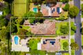 Property photo of 32 Yeovil Road Glen Iris VIC 3146