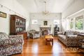 Property photo of 32 Yeovil Road Glen Iris VIC 3146