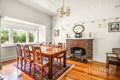 Property photo of 32 Yeovil Road Glen Iris VIC 3146