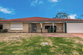 Property photo of 67 Bathgate Loop Koondoola WA 6064