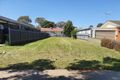 Property photo of 36 Marcian Avenue Elizabeth Downs SA 5113