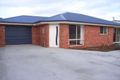 Property photo of 1/99 Bass Street Warrane TAS 7018
