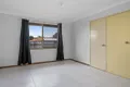 Property photo of 2/1 Steel Place Boulder WA 6432