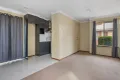 Property photo of 2/1 Steel Place Boulder WA 6432