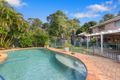 Property photo of 102 Windemere Road Alexandra Hills QLD 4161