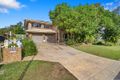 Property photo of 102 Windemere Road Alexandra Hills QLD 4161