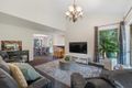 Property photo of 102 Windemere Road Alexandra Hills QLD 4161