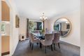Property photo of 102 Windemere Road Alexandra Hills QLD 4161