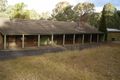 Property photo of 70 Rapleys Loop Road Werombi NSW 2570