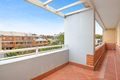 Property photo of 9/23-27 George Street Redfern NSW 2016