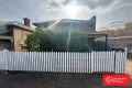 Property photo of 19 Vernon Street Norwood SA 5067