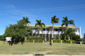 Property photo of 3/60A Herbert Street Bowen QLD 4805