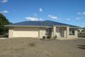 Property photo of 112 Brightview Road Brightview QLD 4311