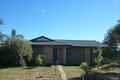 Property photo of 2 Red Gum Court Warner QLD 4500