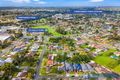 Property photo of 4 Pamela Place Girraween NSW 2145