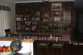 Property photo of 9 Grey Street Nanango QLD 4615