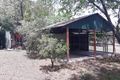 Property photo of 52 Vennacher Street Merriwa NSW 2329