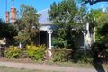 Property photo of 52 Vennacher Street Merriwa NSW 2329