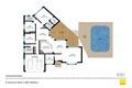 Property photo of 9 Tamora Close Coffs Harbour NSW 2450