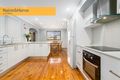 Property photo of 6 O'Connell Close Lurnea NSW 2170