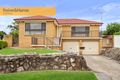 Property photo of 6 O'Connell Close Lurnea NSW 2170