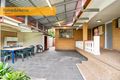 Property photo of 6 O'Connell Close Lurnea NSW 2170