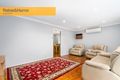 Property photo of 6 O'Connell Close Lurnea NSW 2170