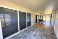 Property photo of 22 Kirkbride Street Mosman Park QLD 4820