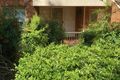 Property photo of 31/346 Pennant Hills Road Carlingford NSW 2118