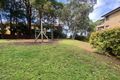 Property photo of 31/346 Pennant Hills Road Carlingford NSW 2118