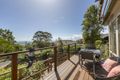 Property photo of 18 Roberts Parade Hawkesbury Heights NSW 2777