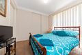 Property photo of 44 Abbotswood Parkway Erskine WA 6210