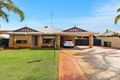 Property photo of 44 Abbotswood Parkway Erskine WA 6210