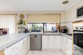 Property photo of 44 Abbotswood Parkway Erskine WA 6210