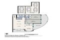 Property photo of 13/22-26 Mercer Street Castle Hill NSW 2154