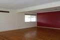 Property photo of 4 Pamela Place Girraween NSW 2145