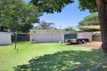 Property photo of 4 Pamela Place Girraween NSW 2145