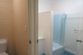 Property photo of 3/60A Herbert Street Bowen QLD 4805
