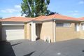 Property photo of 71A Dianne Avenue Craigieburn VIC 3064