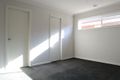 Property photo of 71A Dianne Avenue Craigieburn VIC 3064