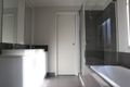 Property photo of 71A Dianne Avenue Craigieburn VIC 3064