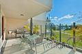 Property photo of 141/3 Manta Place Chiswick NSW 2046