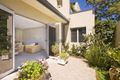 Property photo of 1/107-109 Forest Way Belrose NSW 2085