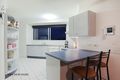 Property photo of 6/16 Moray Street New Farm QLD 4005