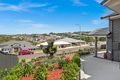Property photo of 41 Liffey Avenue Cumbalum NSW 2478