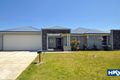 Property photo of 6 Moseley Drive The Vines WA 6069