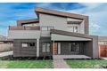 Property photo of 1/11 Gladstone Parade Glenroy VIC 3046